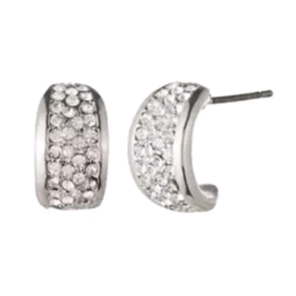 Givenchy Sparkling Accessory Collection - Picture 4 of 11